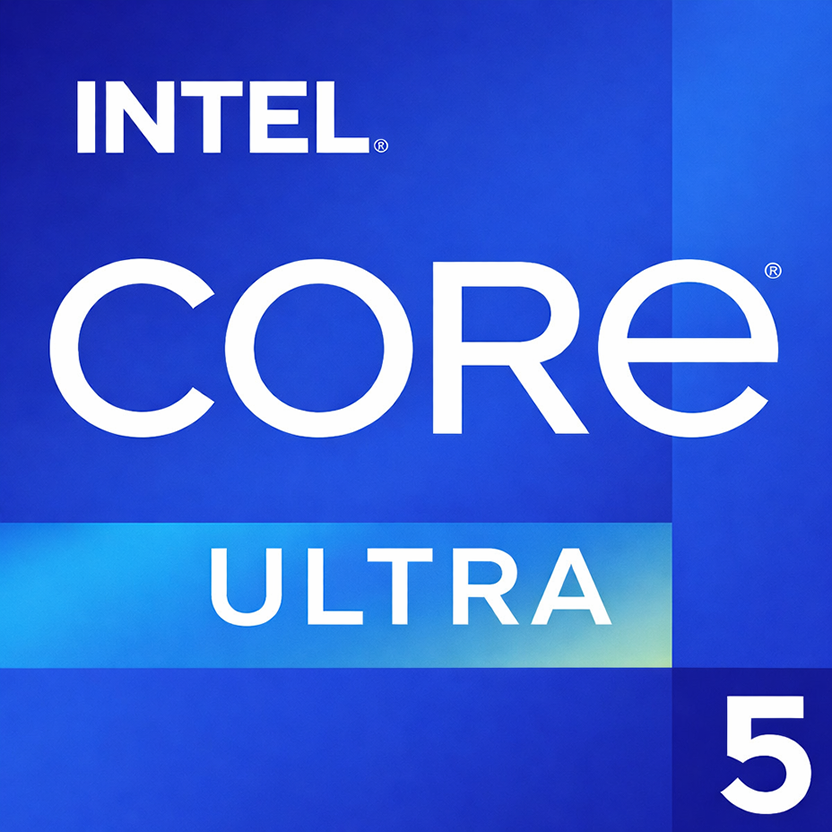 INTEL CORE ULTRA 5 (225)