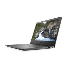 DELL VOSTRO 3400 REFURB