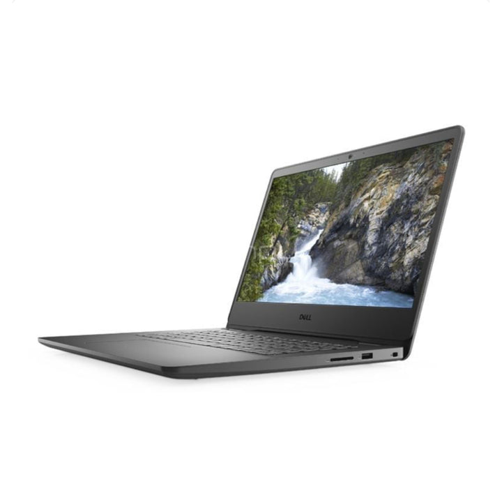 DELL VOSTRO 3400 REFURB
