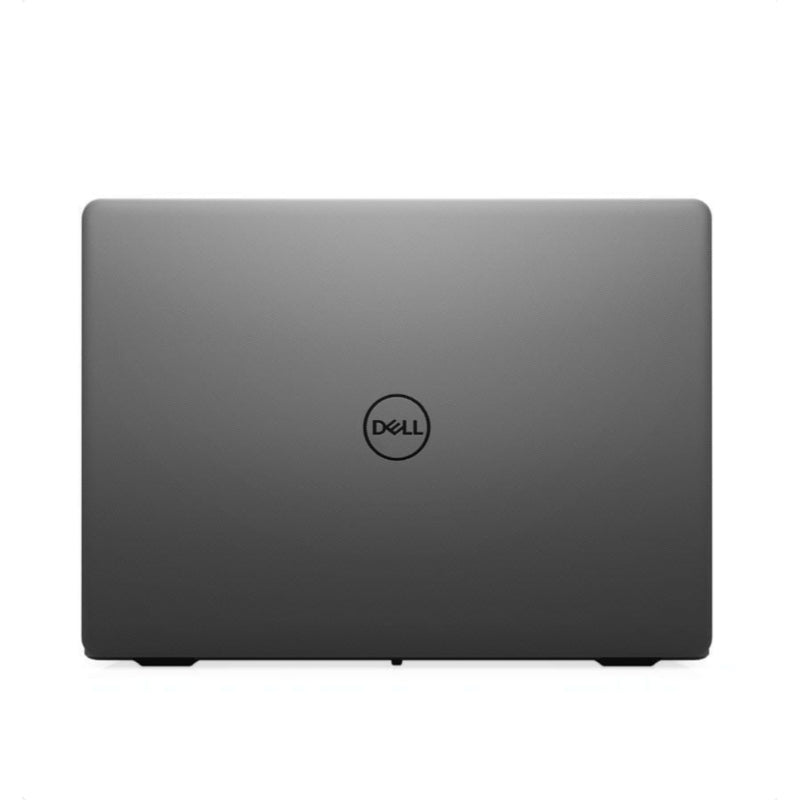 DELL VOSTRO 3400 REFURB