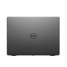 DELL VOSTRO 3400 REFURB