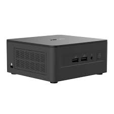 NUC ASUS (RNUC12WSKI300001I)