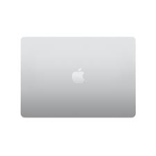 Apple MacBook Air - Notebook - 15"