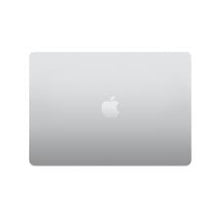 Apple MacBook Air - Notebook - 15"