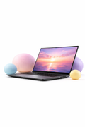 DYNABOOK TECRA A40-M ESP