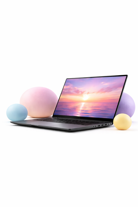 DYNABOOK TECRA A40-M ESP