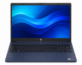 HP 15-FD0250LA (Pantalla 15.6" / Core I5-1334U / 8 GB DDR4 / 512 GB SSD)