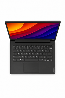 Lenovo V14 (Pantalla 14" / Core i7-13620H / 8 GB de RAM / 256GB SSD