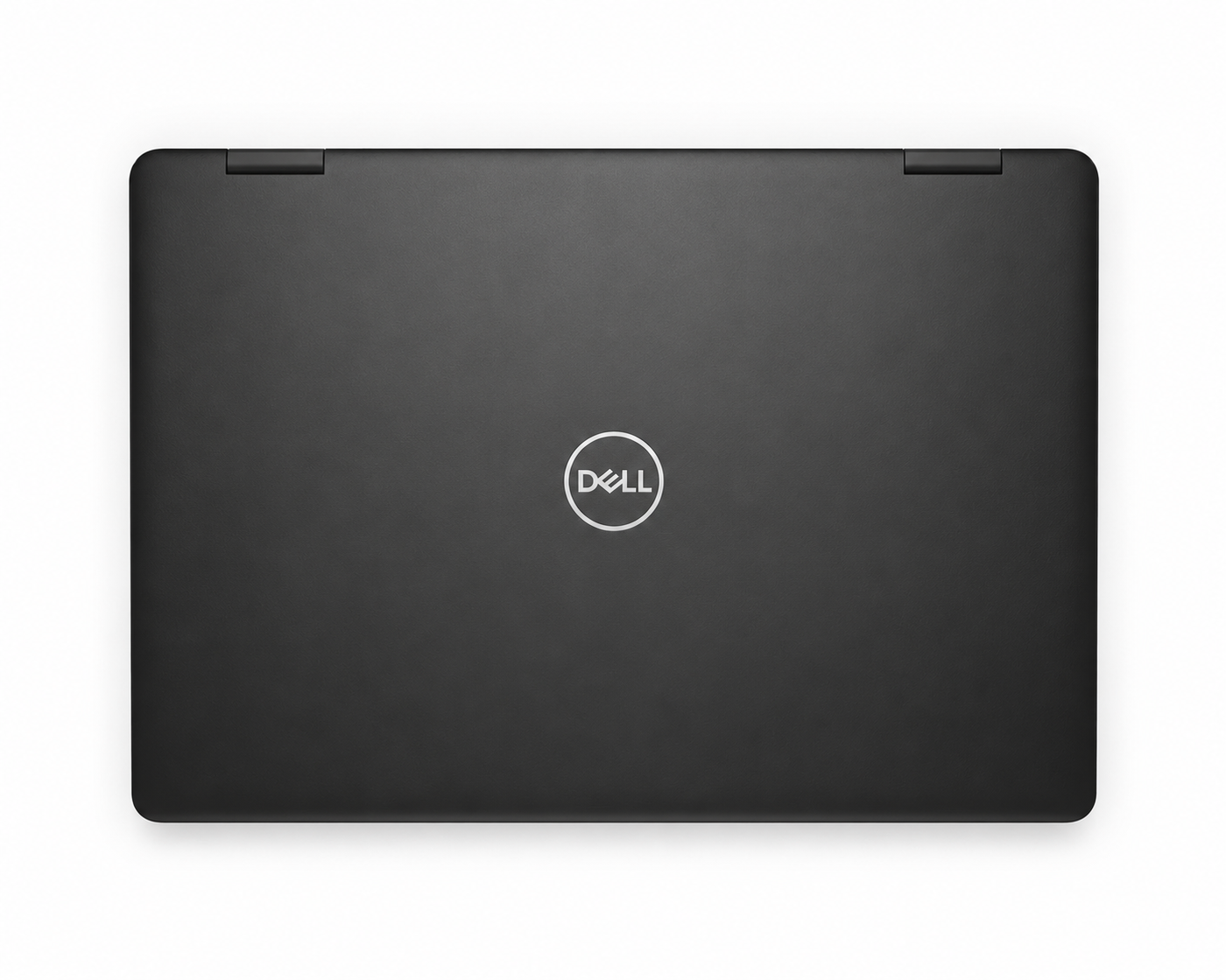 Dell 15 Touch (Pantalla: 15.6" / Core™ i5-1334U / 8 GB DDR4 / SSD 512GB)