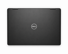 Dell 15 Touch (Pantalla: 15.6" / Core™ i5-1334U / 8 GB DDR4 / SSD 512GB)