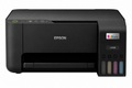 Epson EcoTank L1250
