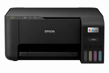 Epson EcoTank L1250
