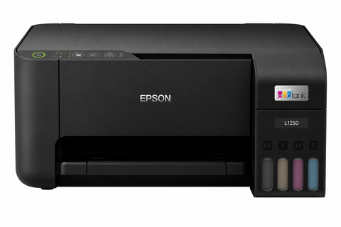 Epson EcoTank L1250