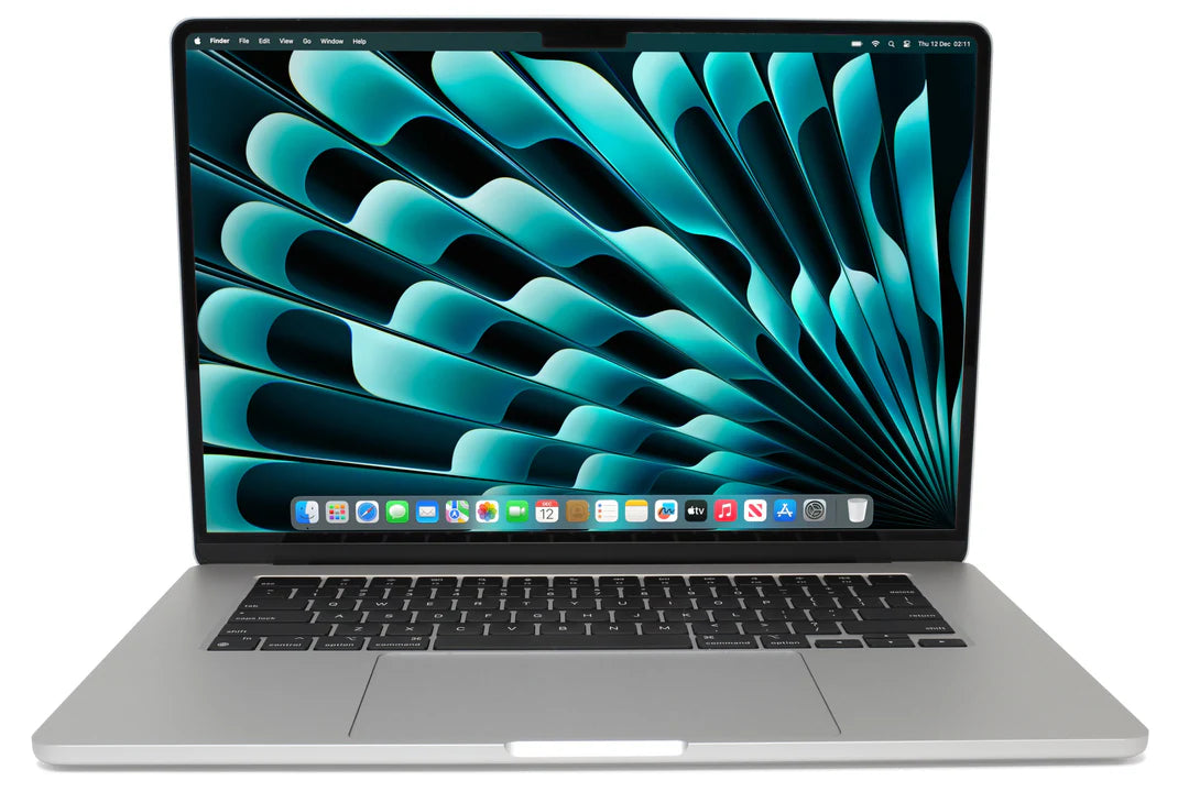 Apple MacBook Air - Notebook - 15"