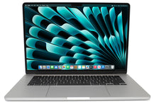 Apple MacBook Air - Notebook - 15"