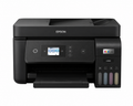 Epson EcoTank L5590