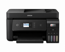 Epson EcoTank L5590