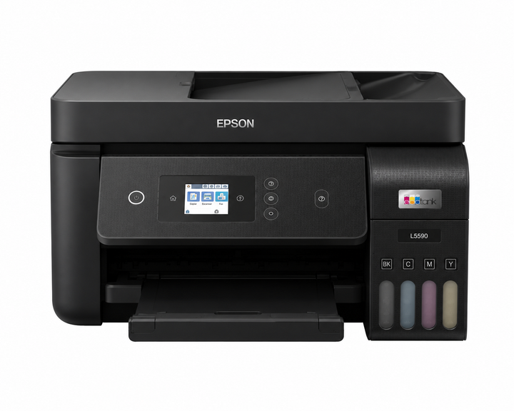 Epson EcoTank L5590