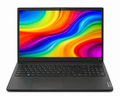 Lenovo V15 (Pantalla 5.6" / Core i5-120U / 8GB de RAM / 256GB SSD)