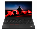 Lenovo ThinkPad L15 (Pantalla: 15.6" / Ryzen™ 5 PRO 5650U / 8 GB DDR4 / 256 GB SSD