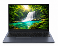 DYNABOOK TECRA A60-M (Pantalla 16" / Ultra 5 / 16GB de RAM / 16GB de RAM / 512GB SSD)