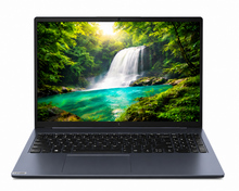 DYNABOOK TECRA A60-M (Pantalla 16" / Ultra 5 / 16GB de RAM / 16GB de RAM / 512GB SSD)