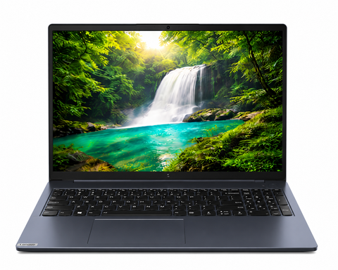 DYNABOOK TECRA A60-M (Pantalla 16" / Ultra 5 / 16GB de RAM / 16GB de RAM / 512GB SSD)