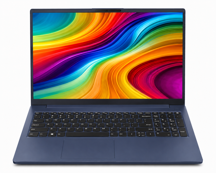 DYNABOOK TECRA A40-K (Pantalla 14" / Core I5 / 16GB de RAM / 512GB SSD