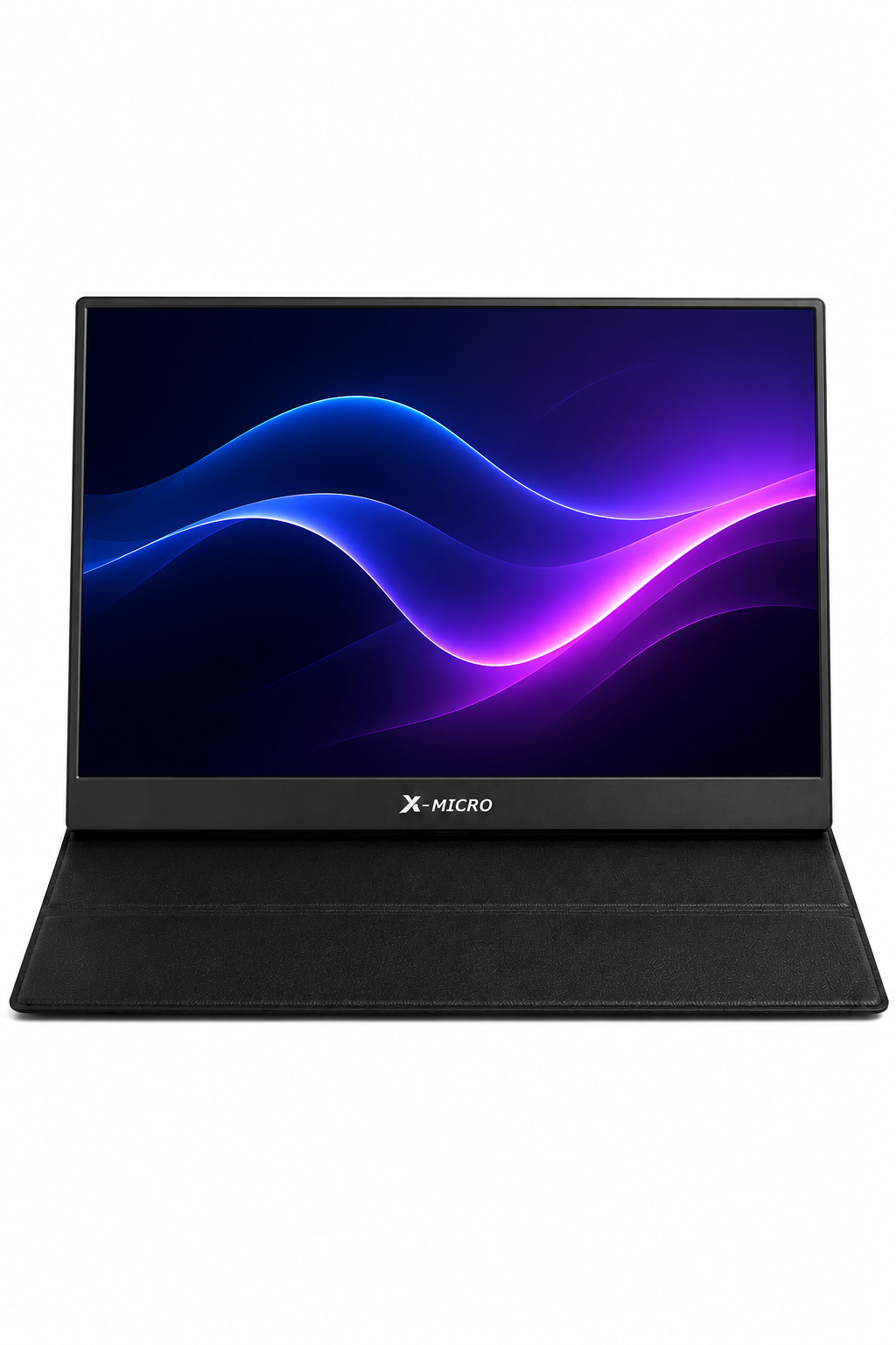 MONITOR X-MICRO (TOUCH)