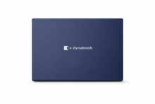 DYNABOOK TECRA A40-M ESP