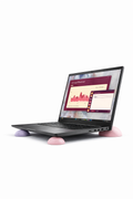 DELL PRO BLACK 14 ESP