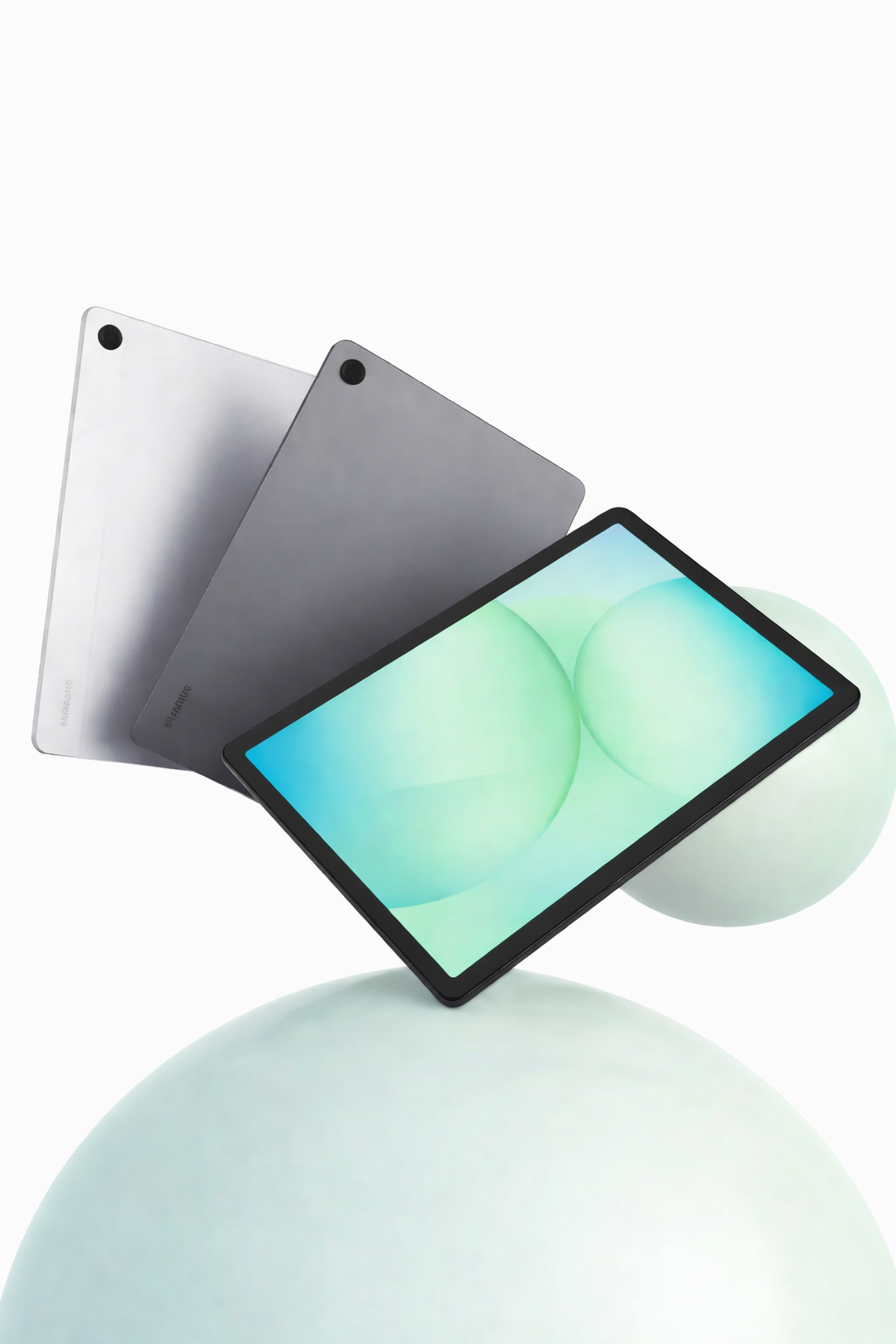 SAMSUNG TAB A11+