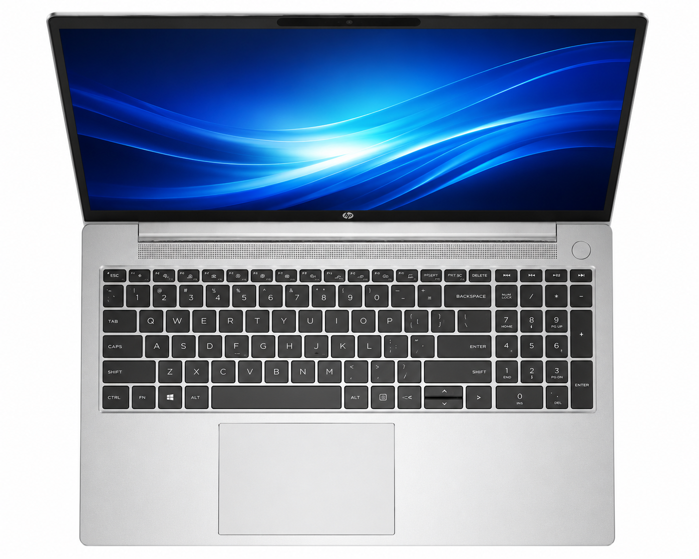 HP ProBook4 (Pantalla 14" / Core I5 / 16 GB DDR5 / 512 GB SSD)