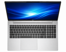 HP ProBook4 (Pantalla 14" / Core I5 / 16 GB DDR5 / 512 GB SSD)