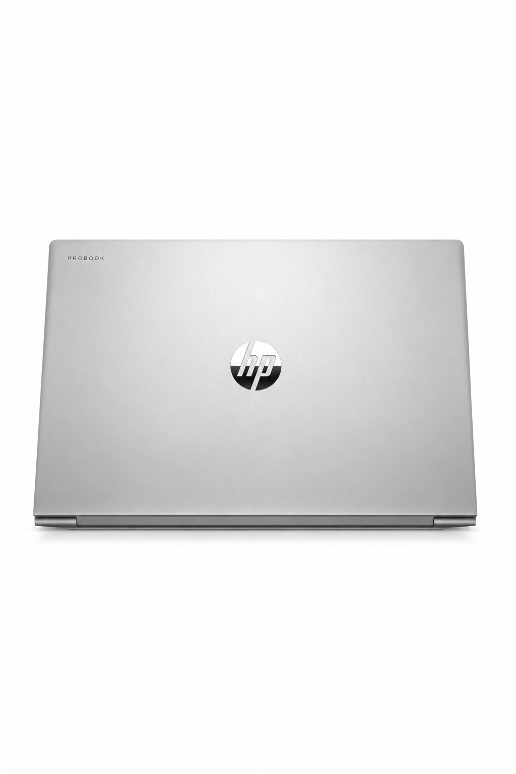 Hp probook 440 (Pantalla 14" / C13-1215U / 8GB DDR4 / 256GB SSD)