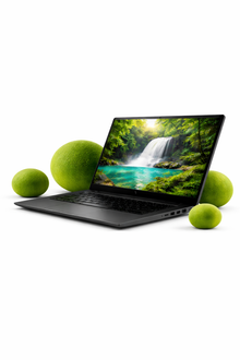 DYNABOOK TECRA A60-M ESP