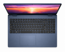 DYNABOOK TECRA A40-M (Pantalla 14" / Ultra 7 / 16GB de RAM / 512GB SSD)