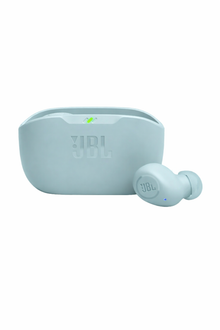 AUDIFONO JBL (VIBE BUDS 2)