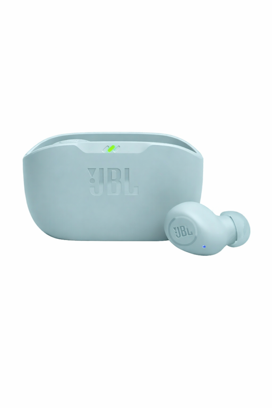 AUDIFONO JBL (VIBE BUDS 2)