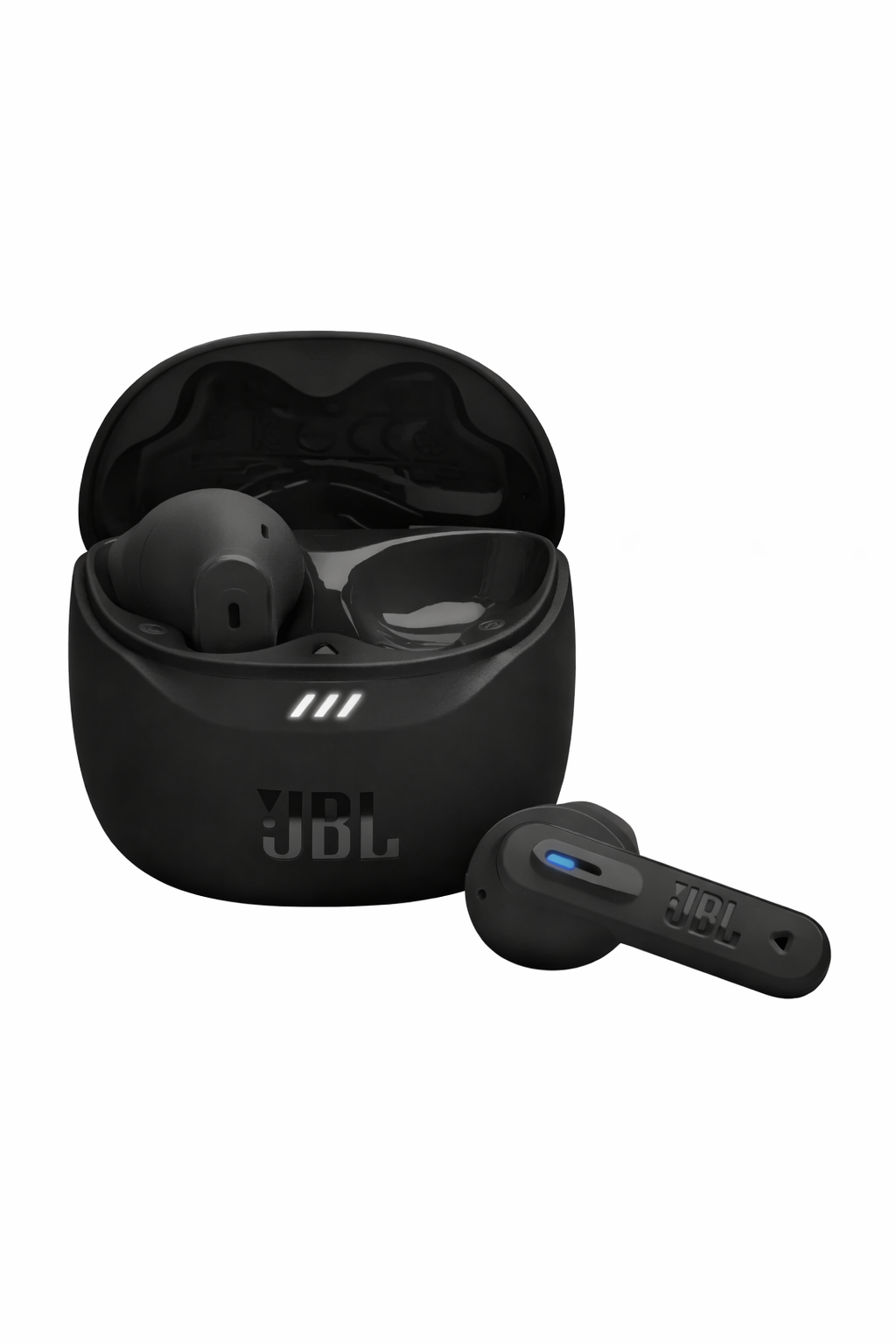 AUDIFONO JBL (TUNE FLEX 2)