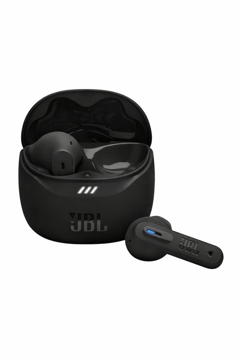 AUDIFONO JBL (TUNE FLEX 2)