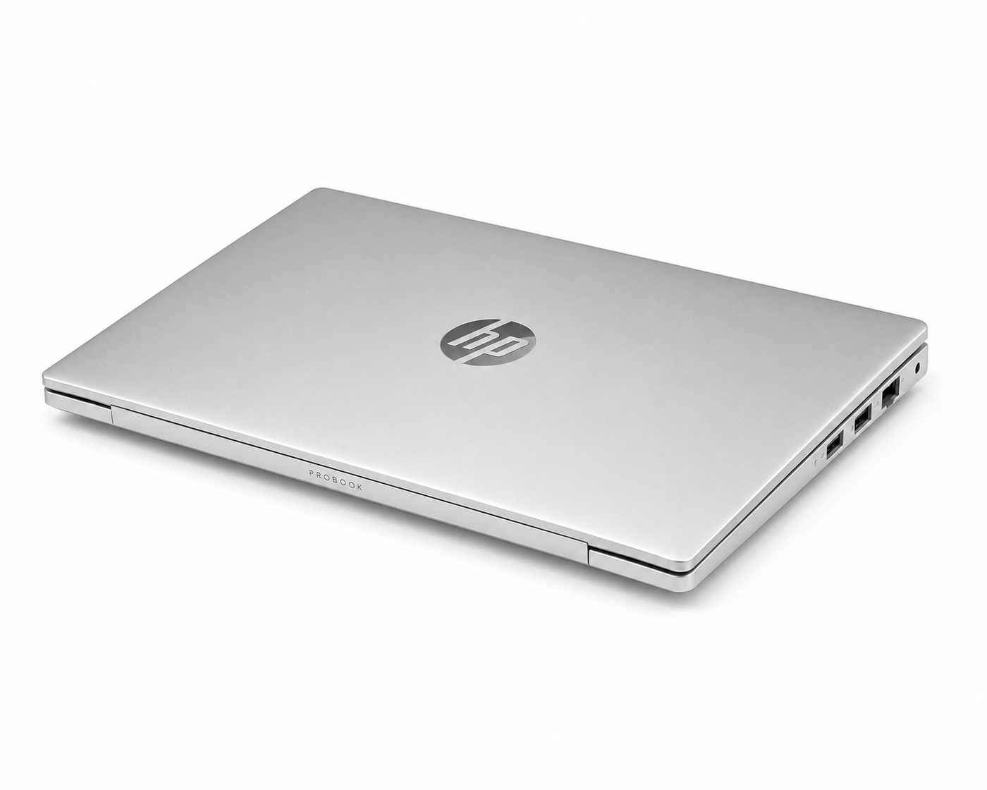 Hp ProBook 440 G11 (Pantalla 14" / Core I5 120U / 16 GB DDR5 / 512 GB SSD