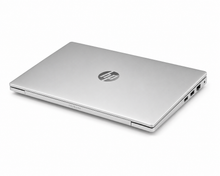 Hp ProBook 440 G11 (Pantalla 14" / Core I5 120U / 16 GB DDR5 / 512 GB SSD