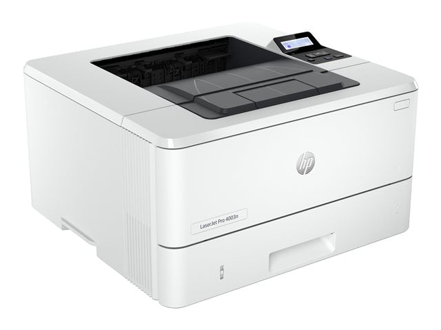 HP LaserJet Pro 4003N