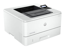 HP LaserJet Pro 4003N