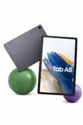 SAMSUNG TAB A8