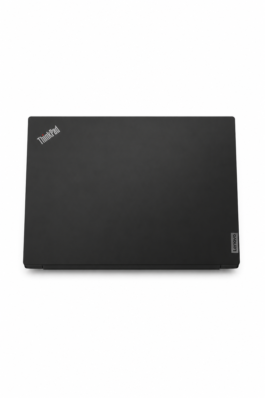 Lenovo ThinkPad L16 (Pantalla 16" / Ultra 5 225U / 16 GB de RAM / 512GB SSD)