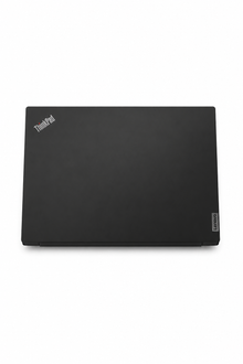Lenovo ThinkPad L16 (Pantalla 16" / Ultra 5 225U / 16 GB de RAM / 512GB SSD)