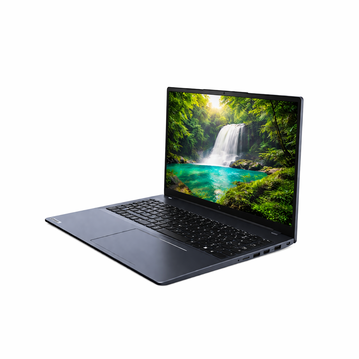 DYNABOOK TECRA A60-M ESP