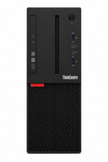 Lenovo ThinkCentre M625